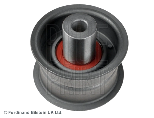 Deflection Pulley/Guide Pulley, timing belt